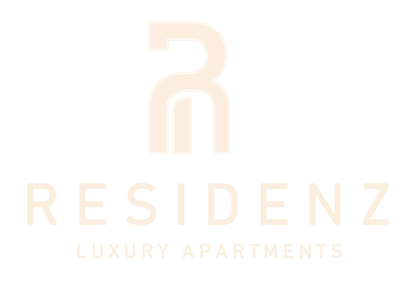 Residenz Luxury Apartments Metzingen